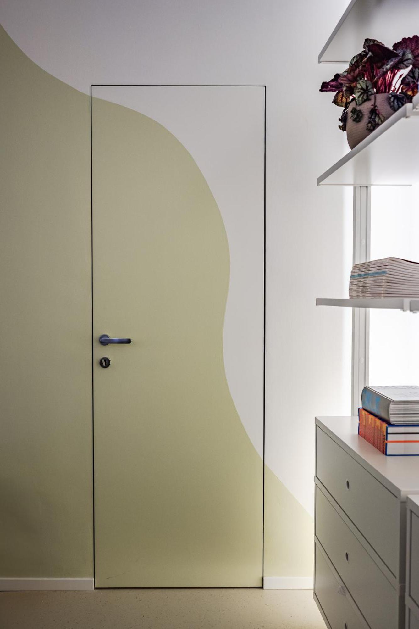 Isola Urban Oasis - Cozy & Stylish Apartment Milan Bagian luar foto