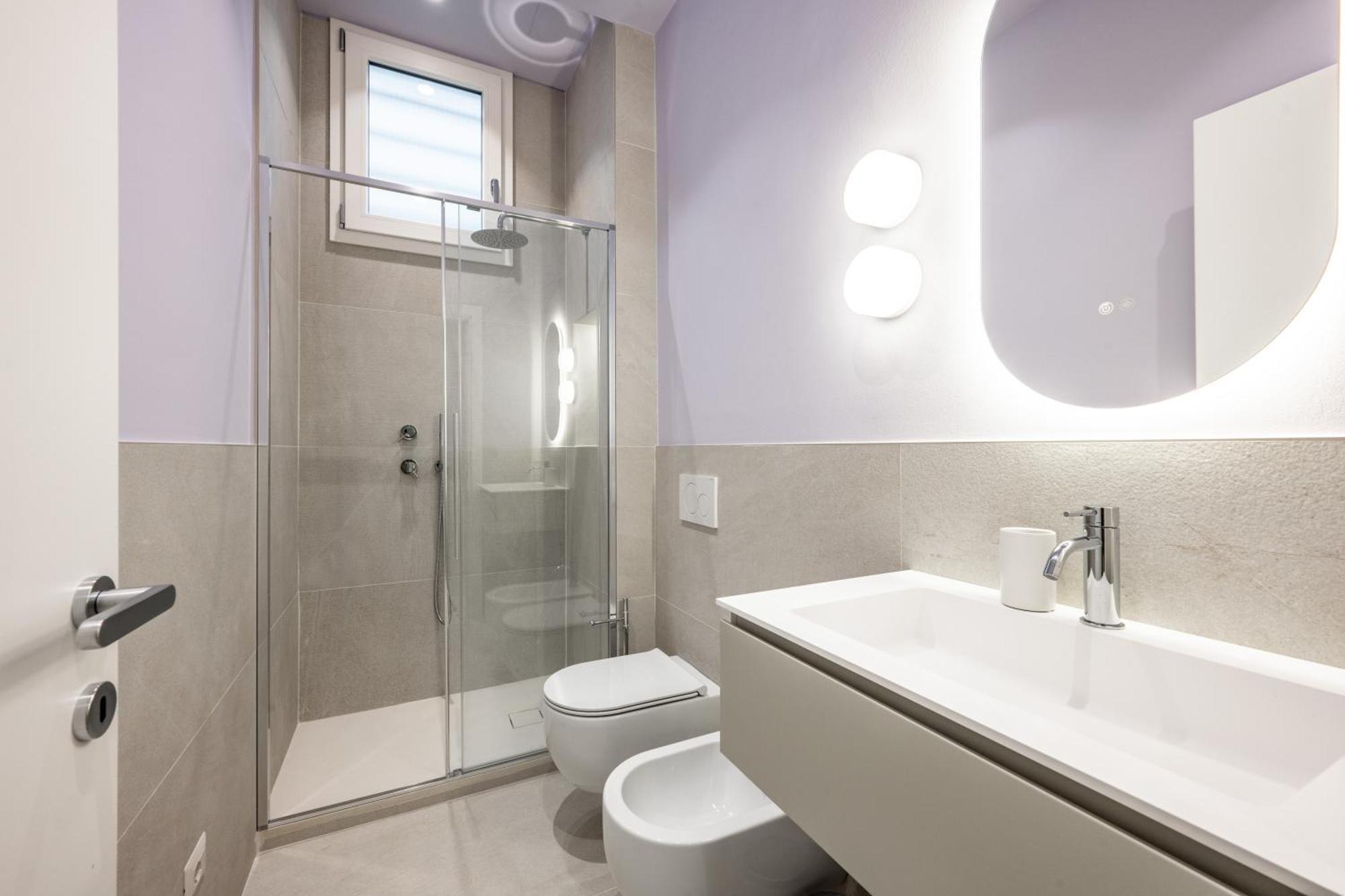 Isola Urban Oasis - Cozy & Stylish Apartment Milan Bagian luar foto